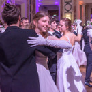 117_ ZuckerBaeckerball - Wiener Hofburg - 11_01_2018 _144 von 236_.jpg