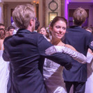 117_ ZuckerBaeckerball - Wiener Hofburg - 11_01_2018 _145 von 236_.jpg