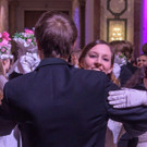 117_ ZuckerBaeckerball - Wiener Hofburg - 11_01_2018 _146 von 236_.jpg