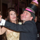 117_ ZuckerBaeckerball - Wiener Hofburg - 11_01_2018 _147 von 236_.jpg