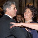 117_ ZuckerBaeckerball - Wiener Hofburg - 11_01_2018 _149 von 236_.jpg