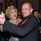 117_ ZuckerBaeckerball - Wiener Hofburg - 11_01_2018 _150 von 236_.jpg