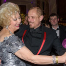 117_ ZuckerBaeckerball - Wiener Hofburg - 11_01_2018 _151 von 236_.jpg