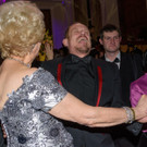117_ ZuckerBaeckerball - Wiener Hofburg - 11_01_2018 _152 von 236_.jpg