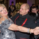 117_ ZuckerBaeckerball - Wiener Hofburg - 11_01_2018 _153 von 236_.jpg