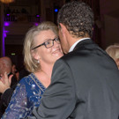 117_ ZuckerBaeckerball - Wiener Hofburg - 11_01_2018 _154 von 236_.jpg