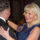 117_ ZuckerBaeckerball - Wiener Hofburg - 11_01_2018 _155 von 236_.jpg