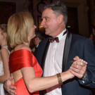 117_ ZuckerBaeckerball - Wiener Hofburg - 11_01_2018 _156 von 236_.jpg
