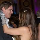 117_ ZuckerBaeckerball - Wiener Hofburg - 11_01_2018 _157 von 236_.jpg