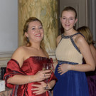 117_ ZuckerBaeckerball - Wiener Hofburg - 11_01_2018 _172 von 236_.jpg