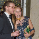 117_ ZuckerBaeckerball - Wiener Hofburg - 11_01_2018 _173 von 236_.jpg