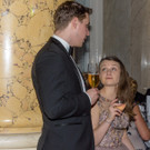 117_ ZuckerBaeckerball - Wiener Hofburg - 11_01_2018 _174 von 236_.jpg