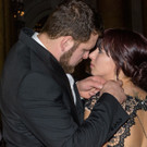 117_ ZuckerBaeckerball - Wiener Hofburg - 11_01_2018 _175 von 236_.jpg