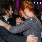 117_ ZuckerBaeckerball - Wiener Hofburg - 11_01_2018 _176 von 236_.jpg