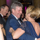 117_ ZuckerBaeckerball - Wiener Hofburg - 11_01_2018 _177 von 236_.jpg