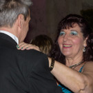 117_ ZuckerBaeckerball - Wiener Hofburg - 11_01_2018 _178 von 236_.jpg