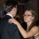 117_ ZuckerBaeckerball - Wiener Hofburg - 11_01_2018 _179 von 236_.jpg