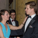 117_ ZuckerBaeckerball - Wiener Hofburg - 11_01_2018 _180 von 236_.jpg