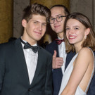 117_ ZuckerBaeckerball - Wiener Hofburg - 11_01_2018 _181 von 236_.jpg