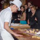 117_ ZuckerBaeckerball - Wiener Hofburg - 11_01_2018 _182 von 236_.jpg