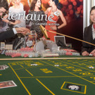 117_ ZuckerBaeckerball - Wiener Hofburg - 11_01_2018 _183 von 236_.jpg