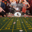 117_ ZuckerBaeckerball - Wiener Hofburg - 11_01_2018 _184 von 236_.jpg