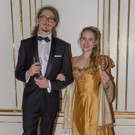 117_ ZuckerBaeckerball - Wiener Hofburg - 11_01_2018 _185 von 236_.jpg