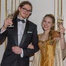 117_ ZuckerBaeckerball - Wiener Hofburg - 11_01_2018 _186 von 236_.jpg