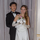 117_ ZuckerBaeckerball - Wiener Hofburg - 11_01_2018 _187 von 236_.jpg