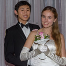 117_ ZuckerBaeckerball - Wiener Hofburg - 11_01_2018 _188 von 236_.jpg