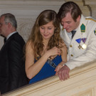 117_ ZuckerBaeckerball - Wiener Hofburg - 11_01_2018 _190 von 236_.jpg