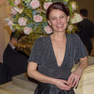 117_ ZuckerBaeckerball - Wiener Hofburg - 11_01_2018 _191 von 236_.jpg