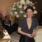 117_ ZuckerBaeckerball - Wiener Hofburg - 11_01_2018 _192 von 236_.jpg