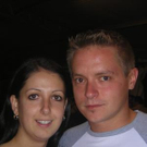 824975.jpg