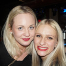 1_DSC02831_JPG-1515798769.jpg