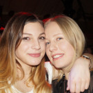 2_DSC02788_JPG-1515798770.jpg