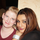 2_DSC02792_JPG-1515798770.jpg