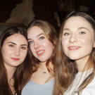 3_DSC02780_JPG-1515798771.jpg