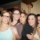 4_DSC02838_JPG-1515798772.jpg