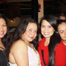 6_DSC02791_JPG-1515798773.jpg