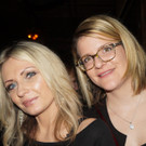 8_DSC02828_JPG-1515798776.jpg