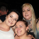 9_DSC02827_JPG-1515798776.jpg