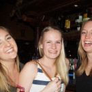 10_DSC02784_JPG-1515798777.jpg