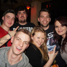 13_DSC02866_JPG-1515798779.jpg