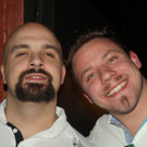 14_DSC02766_JPG-1515798780.jpg