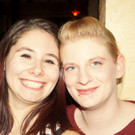 18_DSC02833_JPG-1515798783.jpg