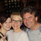 20_DSC02761_JPG-1515798784.jpg