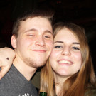 21_DSC02841_JPG-1515798785.jpg
