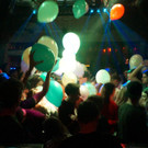 23_DSC02808_JPG-1515798786.jpg