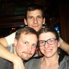 26_DSC02774_JPG-1515798788.jpg